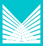 MIMICS Portfolio Management logo